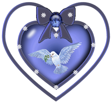 Imagen-animada-Paloma-25.gif