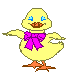 Imagen-animada-Pato-01.gif