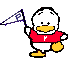 Imagen-animada-Pato-02.gif
