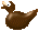 Imagen-animada-Pato-05.gif