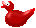 Imagen-animada-Pato-06.gif