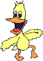 Imagen-animada-Pato-07.gif
