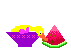 Imagen-animada-Pato-10.gif