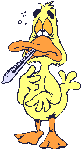 Imagen-animada-Pato-15.gif