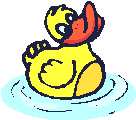 Imagen-animada-Pato-18.gif