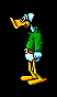 Imagen-animada-Pato-24.gif