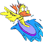 Imagen-animada-Pato-25.gif