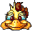 Imagen-animada-Pato-29.gif