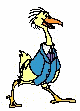 Imagen-animada-Pato-33.gif