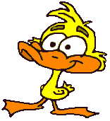 Imagen-animada-Pato-44.gif