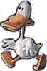 Imagen-animada-Pato-45.gif