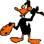 Imagen-animada-Pato-50.gif
