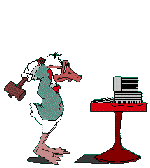 Imagen-animada-Pato-52.gif