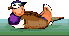 Imagen-animada-Pato-53.gif