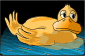 Imagen-animada-Pato-54.gif