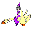 Imagen-animada-Pato-56.gif