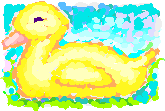 Imagen-animada-Pato-57.gif
