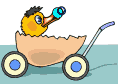 Imagen-animada-Pato-59.gif