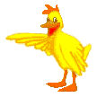 Imagen-animada-Pato-60.gif