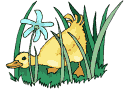 Imagen-animada-Pato-62.gif