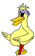 Imagen-animada-Pato-64.gif