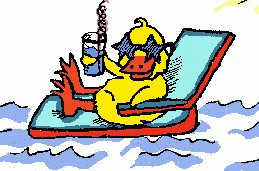 Imagen-animada-Pato-68.gif
