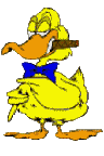 Imagen-animada-Pato-69.gif