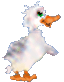 Imagen-animada-Pato-72.gif