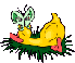 Imagen-animada-Pato-74.gif