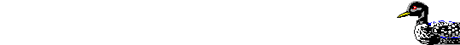 Imagen-animada-Pato-79.gif