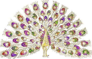Imagen-animada-Pavo-real-04.gif