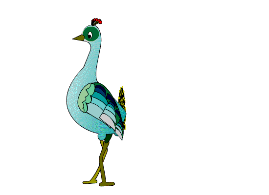 Imagen-animada-Pavo-real-06.gif