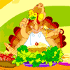Avatar-Pavo-01.gif