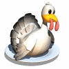 Avatar-Pavo-05.gif