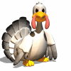 Avatar-Pavo-06.gif
