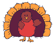 Imagen-animada-Pavo-01.gif