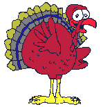 Imagen-animada-Pavo-04.gif