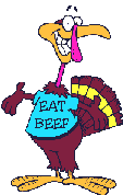 Imagen-animada-Pavo-05.gif