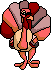 Imagen-animada-Pavo-07.gif