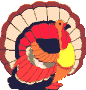 Imagen-animada-Pavo-09.gif