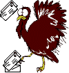 Imagen-animada-Pavo-10.gif