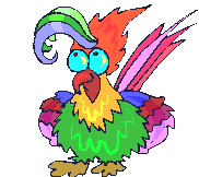 Imagen-animada-Pavo-12.gif
