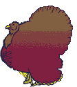 Imagen-animada-Pavo-13.gif