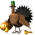 Imagen-animada-Pavo-14.gif