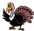 Imagen-animada-Pavo-16.gif