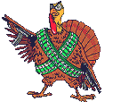 Imagen-animada-Pavo-18.gif