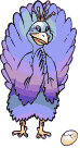 Imagen-animada-Pavo-22.gif