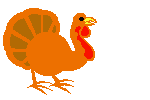 Imagen-animada-Pavo-23.gif
