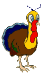 Imagen-animada-Pavo-24.gif