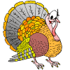Imagen-animada-Pavo-26.gif